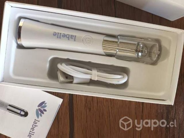 Rejuvenecedor Contorno ojos