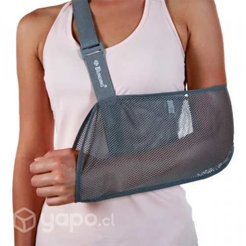 Cabestrillo Blunding