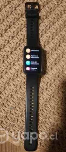 Reloj inteligente Huawei