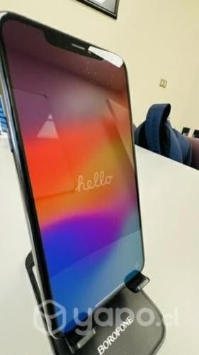 IPhone 11 Pro Max 256