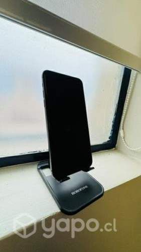 IPhone 11 Pro Max 256