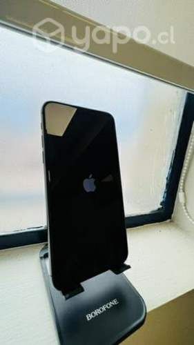 IPhone 11 Pro Max 256