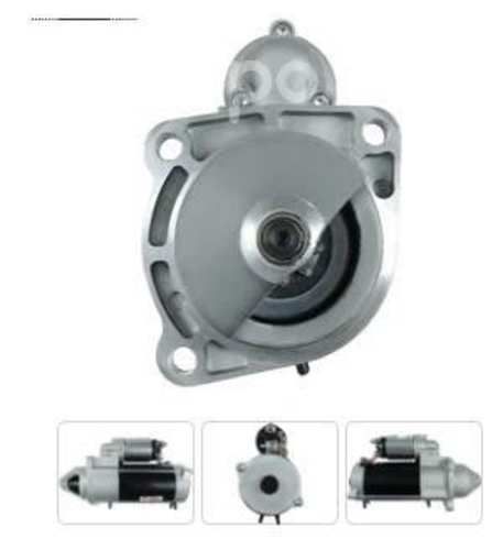 Motor Arranque AS s0079