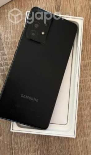 GALAXY A53 5g