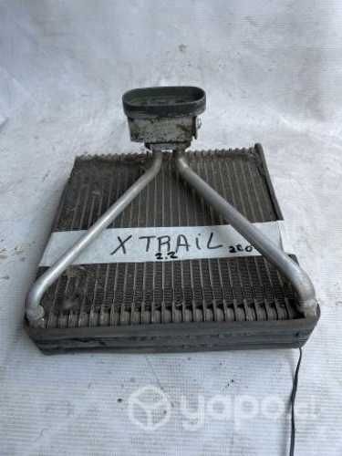 Vaporizador Nissan Xtrail 2.2 2005