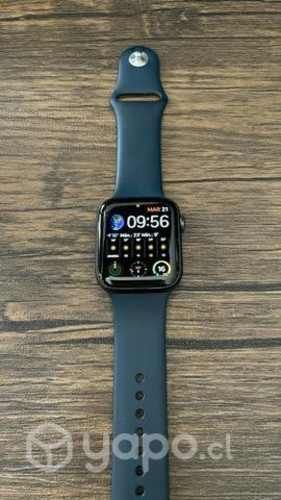 Apple Watch Series 6