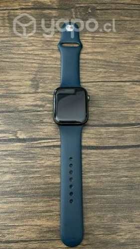Apple Watch Series 6