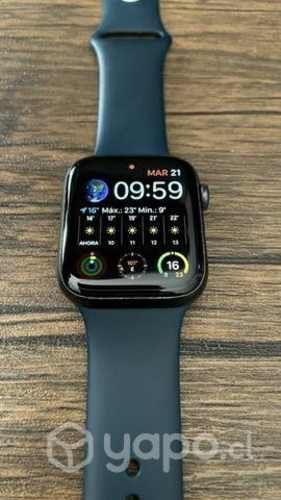 Apple Watch Series 6