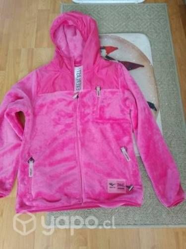 Polar Everlast talla M nuevo