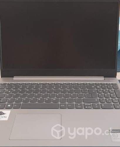 Notebook LENOVO