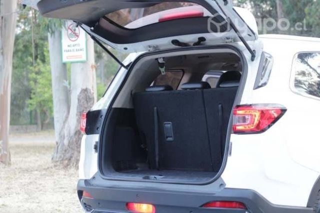 Brilliance konect 2020