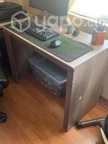 Mesa de escritorio