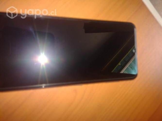 Celular galaxy A13 modelo SM A135m/DS