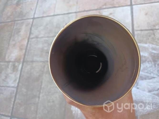 Escape Delkevic carbono