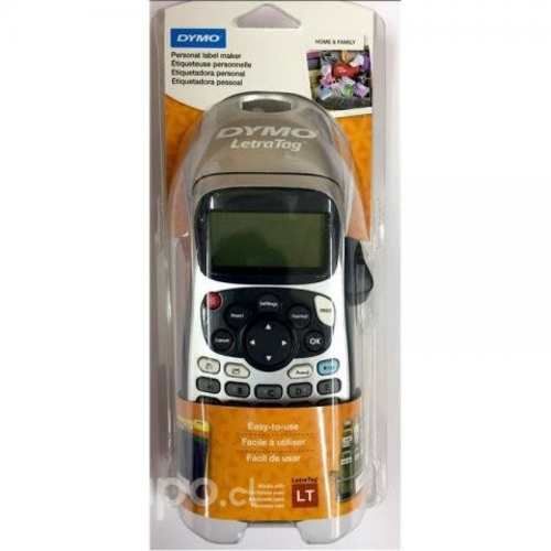 Rotuladora Dymo originales