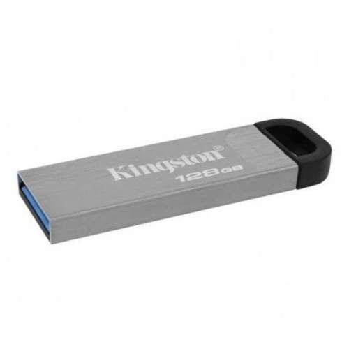 Pendrive 256 gb usb 3.2, kingston