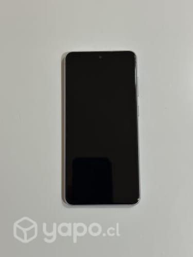 Samgung Galaxy S21 FE - 256 GB