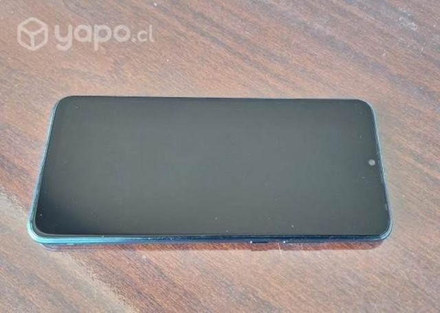 Celular Huawei P30 lite (usado)