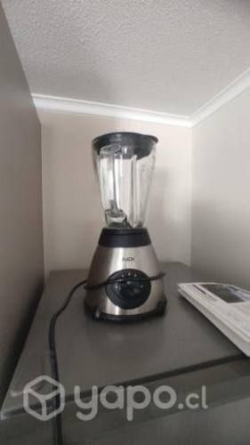 Licuadora