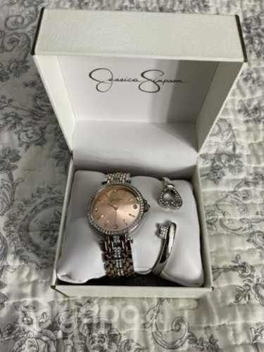 Hermosos relojes de dama