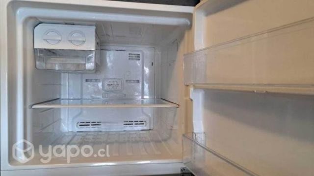 Refrigerador / Nevera / Perfectas condiciones