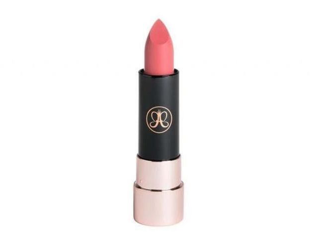 Labial anastasia beverly hills matte lipstick