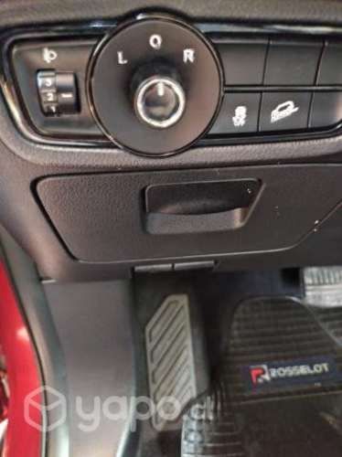 Gac gs3 automática 2023 full