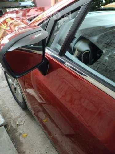 Gac gs3 automática 2023 full