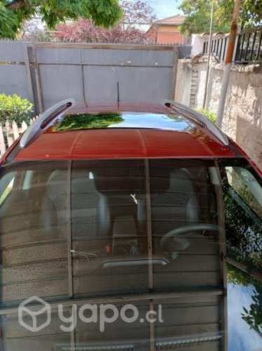 Gac gs3 automática 2023 full