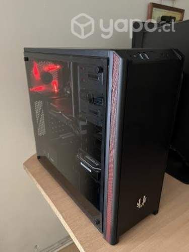 Pc gamer RTX 2060 super