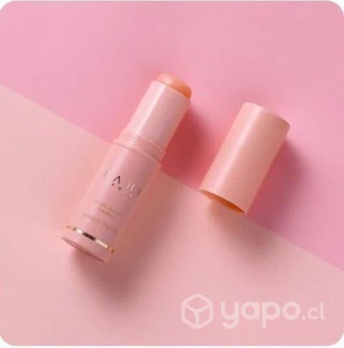 KAHI Wrinkle Bounce Multi Balm