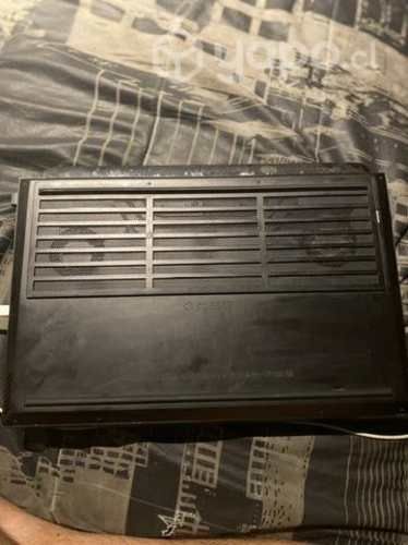 I7 32 ram rtx 2070 súper omen 15