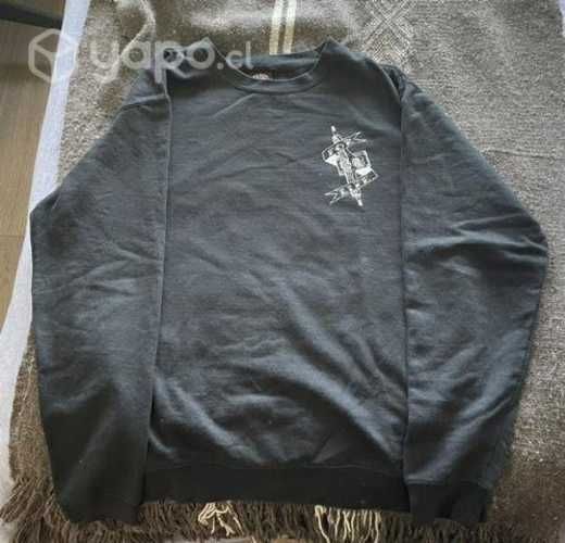 Poleron Independent M