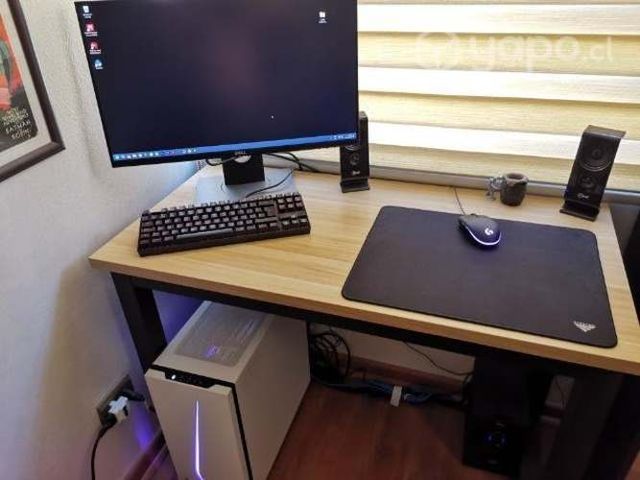 PC Gamer rtx 2070 super