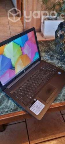 Hp 15-da0082la / intel® pentiumsilver / 8gb ram