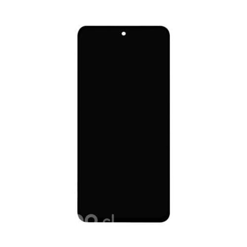 Pantalla Compatible con Samsung S21 FE 5G Original