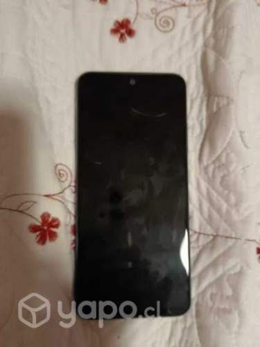 Celular REDMI NOTE 11S