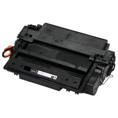 Toner CF226X alternativo 9000 páginas