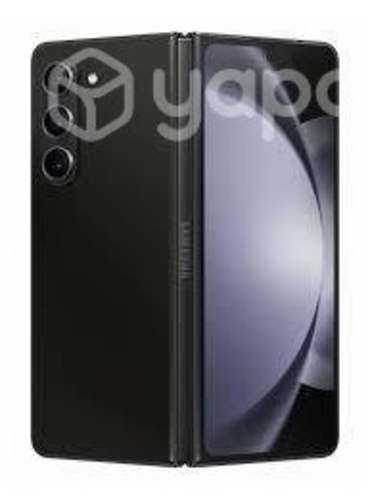 Galaxy Z Fold5 512GB nuevo (Sellado)