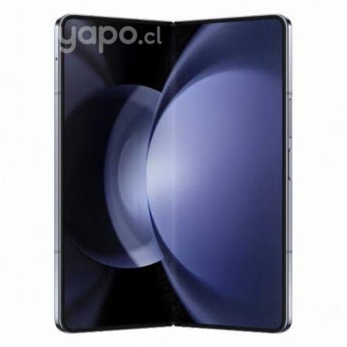 Galaxy Z Fold5 512GB nuevo (Sellado)