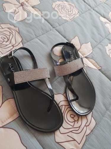 Chalas aldo nuevas N° 36