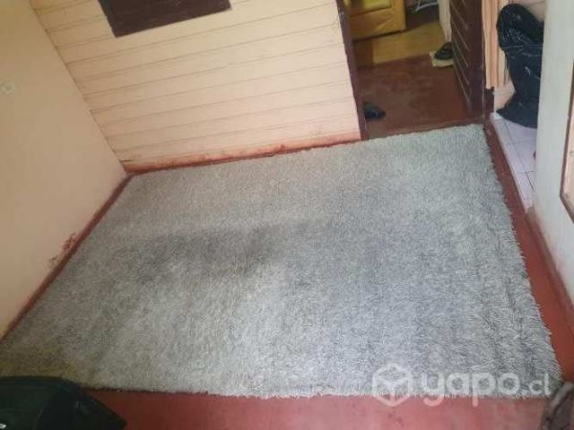 Oferton Alfombra 190 x 280