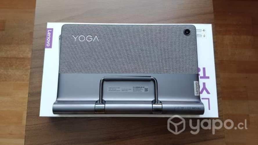 Tablet Lenovo Yoga Tab 11