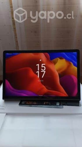 Tablet Lenovo Yoga Tab 11
