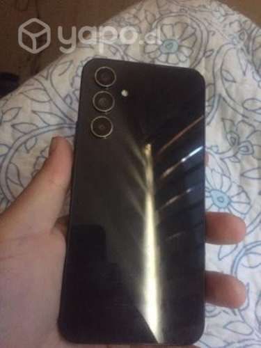 Samsung a 54 5g liberado