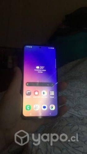 Samsung a 54 5g liberado