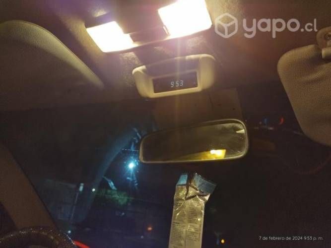 Mitsubishi l200 KatanaCRM 2014 precio conversable