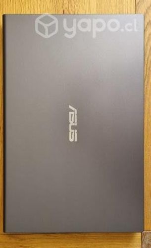 Notebook Asus