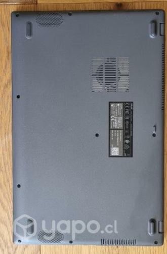 Notebook Asus
