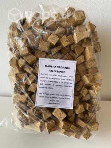 1 kilo palo santo